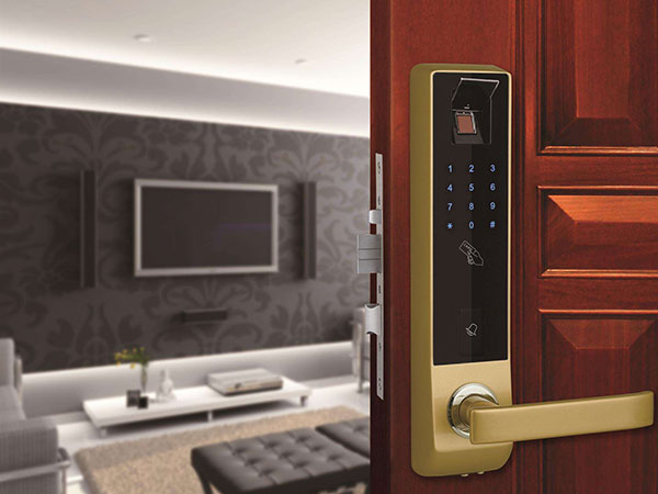 平舆24小时上门开锁公司