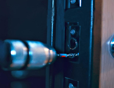 平舆24小时上门开锁公司