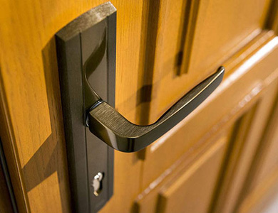 平舆24小时上门开锁公司